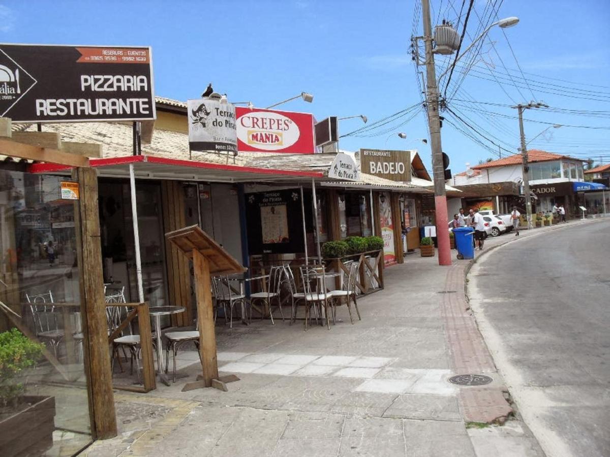 Ferienwohnung Apartamento 404 - A 20 Metros Da Areia Da Praia Dos Ingleses - 4 Pessoas Florianópolis Exterior foto